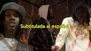 Polo G - For My Fans (Freestyle) (Sub Espa&ntilde;ol & lyrics)