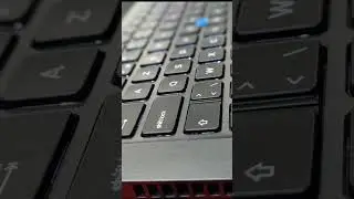 Biggest Laptop Store In Secundrabad CTC @4,999/- Rupees Full Stock On Super Tech Computers Hyderabad