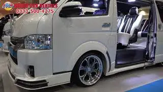 Car Rental Company Introduction: After Effects, Premier Robotic Voice over, Stock content