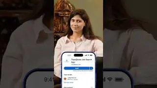 Showcase your skills. Get hired faster With ThanQboss.