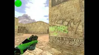 |X Games| aim cfg N1PRO ВХ АХАХА