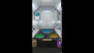 35  level (уровень)100 Doors Challenge (100 дверей Вызов) Прохождение
