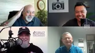 EP 257: Jerry Pickles talks about the adult community market in Arizona