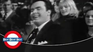 Pete Lancaster - Stupidity (1966)