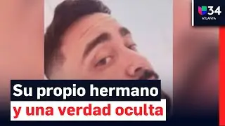 Madre describe c&oacute;mo se enter&oacute; de que su hija hab&iacute;a sido abusada por su propio t&iacute;o