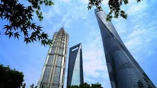 European firms in China call for greater Chinese market access