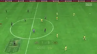 Tiregi vs clutch fab