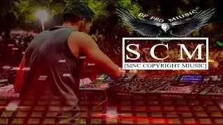 Trixtor & Zaronn - Take You On [SINC COPYRIGHT MIUSIC]