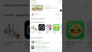 Esplicado