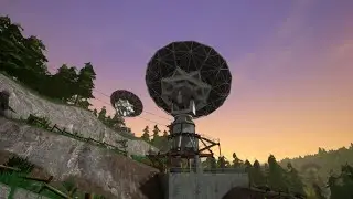 Voices of the Void | Livestream