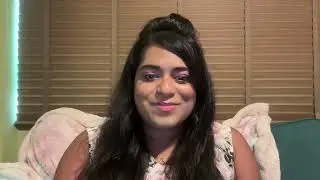 Why Your Divine Masculine Can Never Forget You?