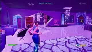 Fortnite_20251209191303