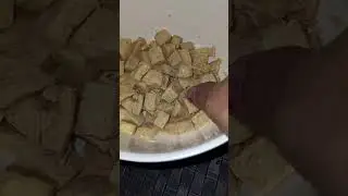 tokwa ALA Exo #trending #viral #satisfying #teambgm #asmr #food #happy #goodvibes #yummy