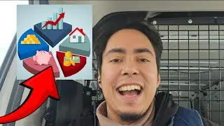Why You Must Diversify Your Crypto Portfolio