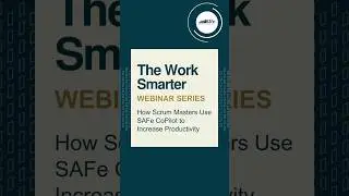 Setting Expectations - Work Smarter Series