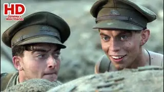 Gallipoli -Target Practice