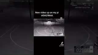 2k is my depression (evil morty music)