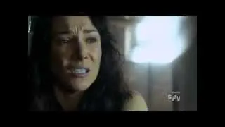 HELIX: Season 2 - 3rd Trailer