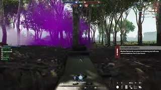 Ho Chi Minh motherfuckers