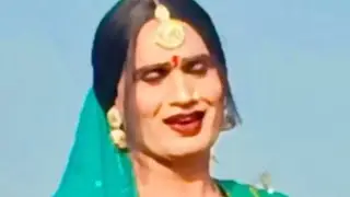 तेरी रुपाणी के ताप चढ़ा ले रागनी सिंगर नना बालीवाला भाई संपर्क करने के लिए नंबरदे रहे हैं 9813069529