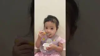 Ba n&agrave;ng ti&ecirc;n qu&aacute; chừng dễ thương | Yến Nhi - Mẹ Ba N&agrave;ng Ti&ecirc;n