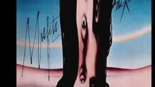 The Kinks/Dave Davies - Trust Your Heart