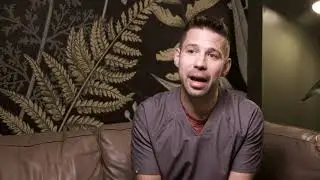 Dr. Cody Creelman from Fen Vet Testimonial