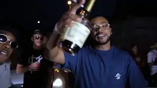 EMJAY68ER - Neuen Shit (prod. Nisbeatz)