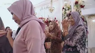 JEGER - OLIV ENTERTAINMENT | DESA PURWAWINANGUN, 8 JUNI 2025