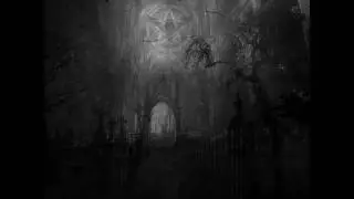 Terrorbunny - Tribute To BDR