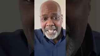 The question that might reveal your purpose?