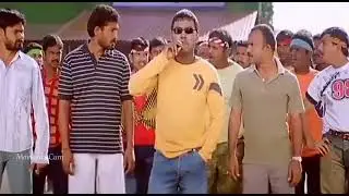Mass Ma  Ma Ma Mass  Tamil song  veeran Tamil movie