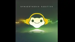 Lucio&rsquo;s crossfade music (in game audio)