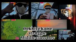 Pure katni shahar me work kiya | katni ka travel vloge video | #explore #vlog