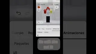 est&eacute; v&iacute;deo da pena ajena XD 😂🤣😂🤣😂 #edit #roblox