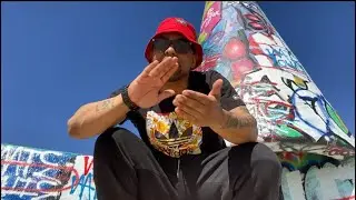 Spend it-Dizasta (Official Video)