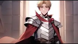 (3) With Intelligence System I Became Top Knight To Build Kingdom