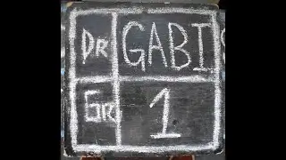 TDCRP 9 de agosto de 2025 Grupo 1