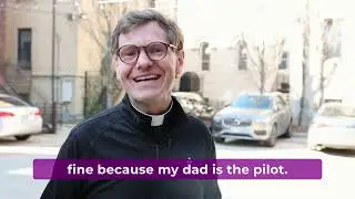 Striving for Deeper Holiness: 4th Sunday of Lent