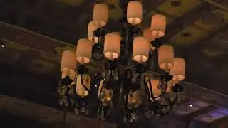 The Breakers hotel Palm Beach HMF restaurant Realtor Valentina Aved 5613359459