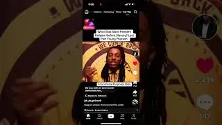 Melanated People N the Sun explained