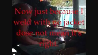 RELOADING BENCH.wmv