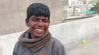 Adam ki badmashi 😡😡/fir hui pitayi 😂😂/ #vlogger #viralvideo #full masti #funnyvlog #funnyvideo 