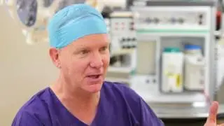 Facelift philosophies for men and women