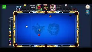 8Ball Pool 🎱 BERLIN & Olympus Championship LIVE | L1-E2