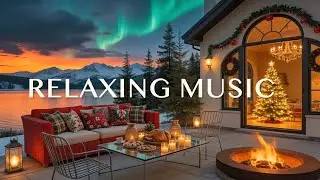 Relaxing music for stress relief | meditation music relax mind body | soothing music for relaxing