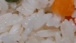 Chinese food | Chinese fried rice | shrimp sizzler | steam seafood | noodles | like and subscribe