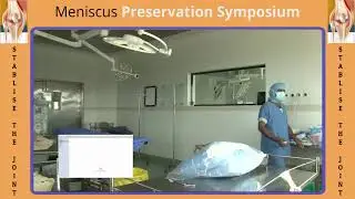 Ortho One Orthopaedic Speciality Centre Live Stream