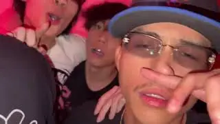 SOYGOE - OXY ยานบิน Ft. BEASTRAY1 ( Music Video )