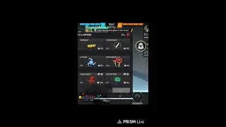Custom challenge to the random players #totalgaming @gyangaming #raistarfan